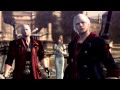 Devil May Cry (4) The Abridged Series Episode 7 ...