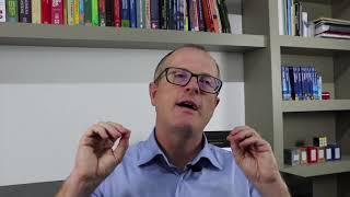 Sobre A Fotografia Assinale A Afirmativa Falsa