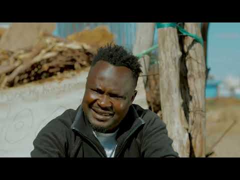 eshi aike andikongo ondina okushimonna#NAMIBIA NAMIBIA MUSIC #