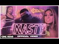 Chichi X Suppiah Nasty FT Kamal Raja Prod By AyoB OFFICIAL MUSIC VIDEO