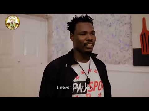 SANDA SEASON 6 EPISODE 1