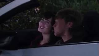 Sonny and Chad  - Sweet Dreams Remix