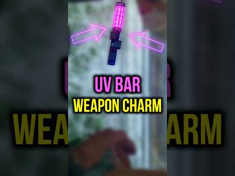 How To Get Flare Charm in Dying Light The Beast!!!