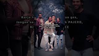 Download lagu DJ INDIA TERBARU MAIN TERA DEEWANA VIRAL TIKTOK FULL BASS 2024 mp3