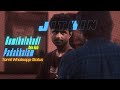 Mass Scene Padakalam Gumthalakadi Gala Gala BGM Tamil WhatsApp Status Rishi Editz