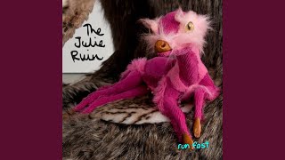 Cover art for Girls Like Us