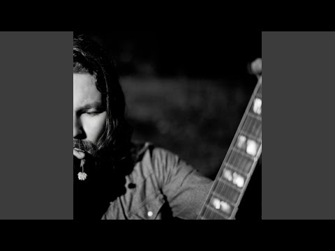 Download Dean Alexander - Devil Man's Blues MP3