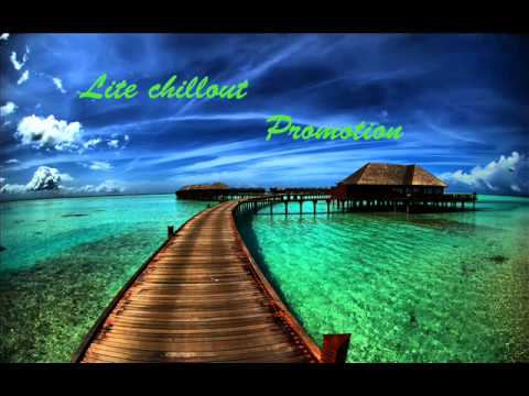 Chillout  Blackmill Feat. Lollievox - Journey's End club.wmv