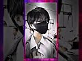 SOUNDNYA COCOK BANGET BUAT PARA WIBU DJ KARA BORUTO