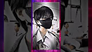 Download lagu SOUNDNYA COCOK BANGET BUAT PARA WIBU😄-DJ KARA BORUTO mp3