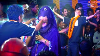 Download lagu ছেলেটা স্টেজে এসে একি করলো | আরেক জনম আমি পাইগো | DJ Alamin | baul gaan | বাউল গান mp3