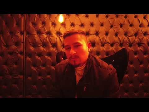 Pohlmathes - Whisky ft. Aka Emite (Prod. All4n)