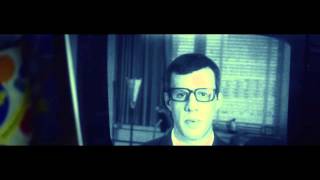 Big Boss Man 'Last Man On Earth feat. Princess Freesia' [Official Video] (Blow Up)