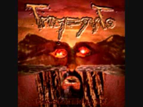 Trimegisto - Credulous Worms