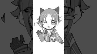 #nijisanji_en #nijisanji #mystarias #luxiem#rkgk