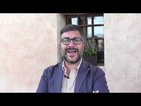 Telegiornale martedì 29 giugno 2021 - TELEGRANDA (ch 186)