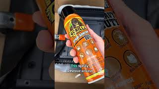 Change Center Console Cover 2014 Honda Ridgeline RTL