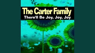 You&#39;ve Been Fooling Me, Baby