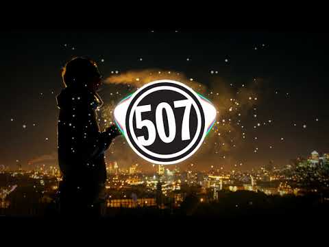 Foreigner ft. Migos - Cold and Boujee (Wick-it Mashup)