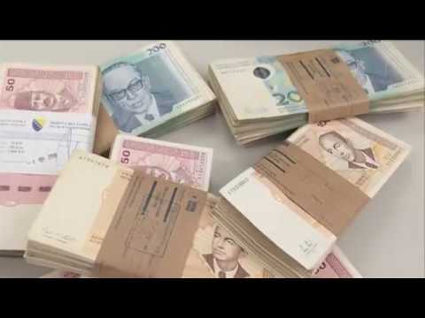 Crno na bijelo 11.02.2018 - (BN  televizija 2018)