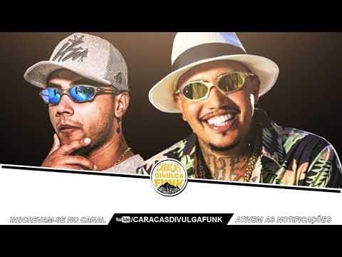 MC Dimenor DR e MC PP da VS - Tá Tudo Lindo (DJ Guil Beats) Lançamento 2019