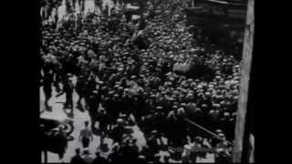 CAPTAIN BEEFHEART -- FLASH GORDON&#39;S APE