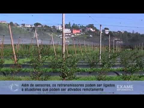 Exame Informática TV - T16E12 - 12 novembro 2014