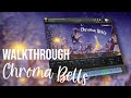 Video 1: Walkthrough: Chroma Bells
