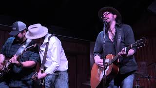 Micky and The Motorcars Sister Soul Lost