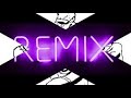 SCOTCH DISCO BAND REMIX EXTENDED DJ BODY