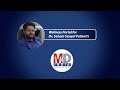 Dr. Soham Sanyal  | Medindia