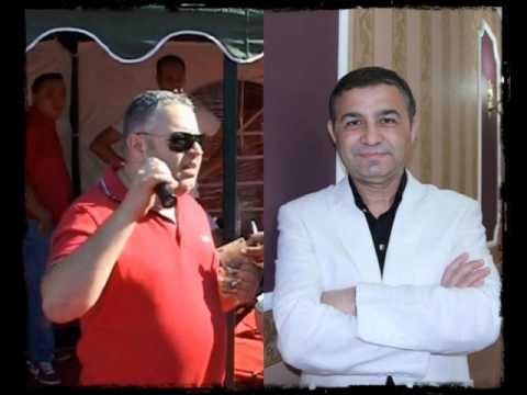 Nelutu Salam si Viorel de la Constanta - Acum cand viata mi-a trecut