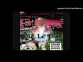 Mr. lil' one - every saturday