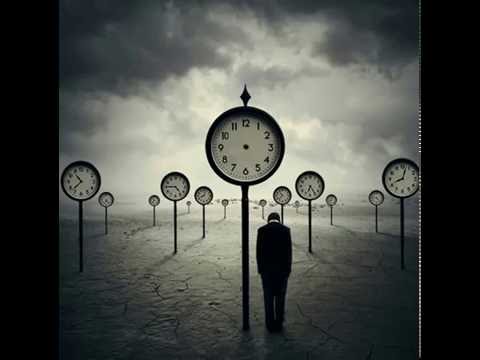 Tiko & Mauri - Tiempo