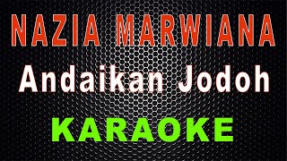 Download Lagu Gratis