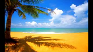 Yavanna - Tourne autour de toi