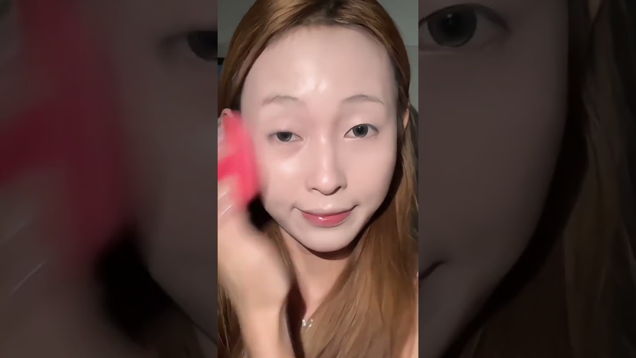 01e8c041ecbc24b74f037001992f0205f6 258