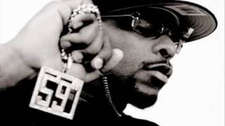 Royce da 5&#39;9- &quot;Airplanes Freestyle&quot; DOWNLOAD LINK!
