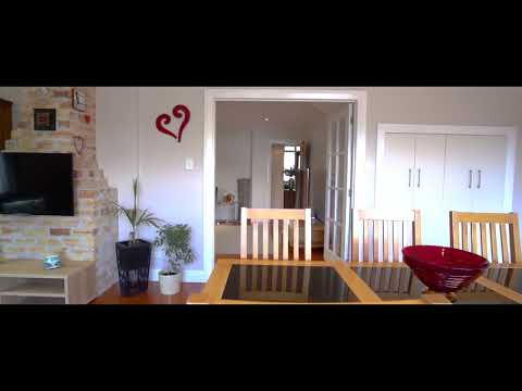 SOLD - 76 Wairiki Road, Mt Eden - Derek Helliwell and Cathy Giles