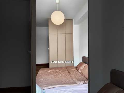 The Serenno, 103 Haig Road, East Coast / Marine Parade, 2 Bedrooms, 775 sqft, Apartment For Sale, by Micain Ong, 500294244 - PropertyGuru.com.sg