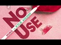 Huko vs. Kylie Auldist - No Use (Audio officiel)