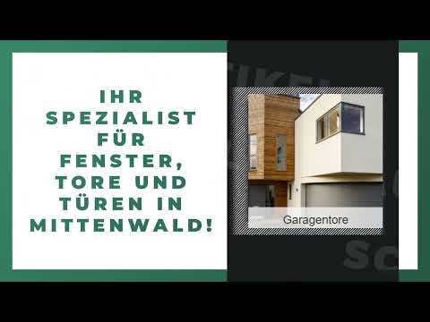 Schaller Bauartikel GmbH YouTube-Vdeominiatur 5