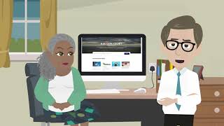 What is the Senior Valuation Protection Program