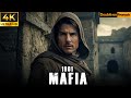 Film Complet Fantastique D Action 2025 MAFIA 1901 Film De Jeu