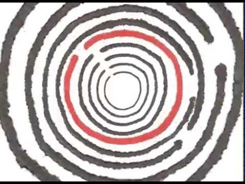 Flying Horseman - Money (official video)