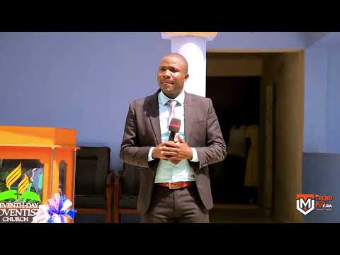 Nguono Nyasaye BY Mikwanga wuod Ateri 0714244397  || FILMED BY TREND MEDIA