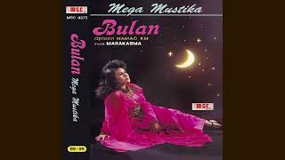 Download lagu Mega Mustika - Bulan mp3 Download lagu Mega Mustika - Bulan mp3