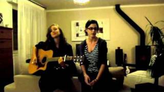 The Road to Home - Amy MacDonald