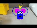 Ratatouille Trailer By IPad Ink
