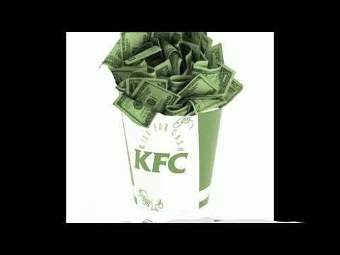 Nolimit Mello-Pistol Whipped